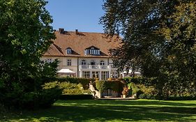 Ferien und Pferdehof Gut Klein Nienhagen